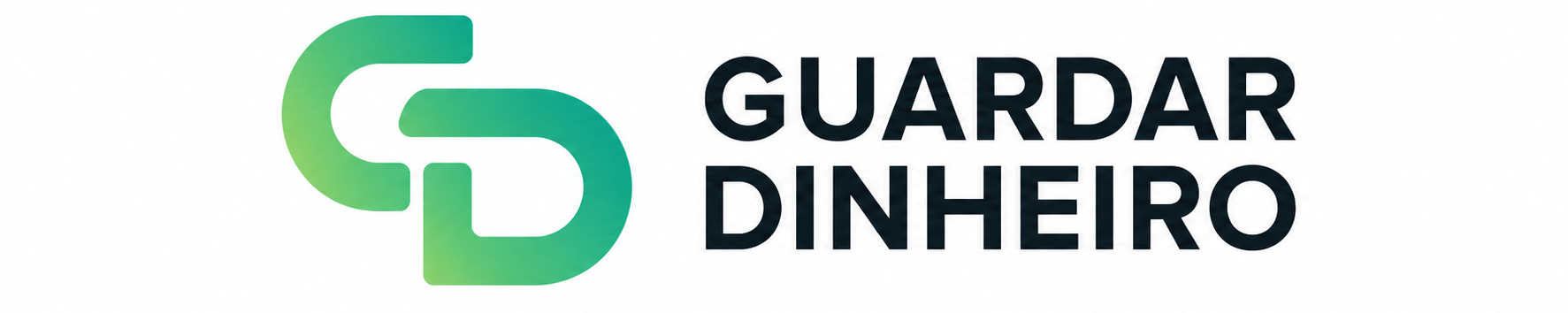 Guardar Dinheiro